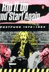 Rip It Up and Start Again: Postpunk 1978-1984