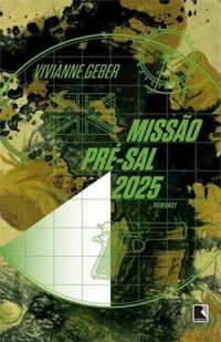 Misso Pr-Sal 2025