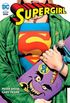 Supergirl Por Peter David E Gary Frank