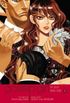 Gossip Girl: The Manga, Vol. 3