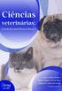 Cincias veterinrias: Conduta cientfica e tica