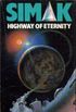 Highway to Eternity