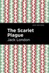 The Scarlet Plague (Mint Editions) (English Edition)