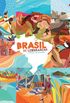 Brasil De Lembranas - Ed. Bilngue