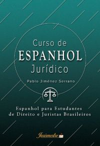 Curso de espanhol jurdico