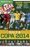 Guia Copa 2010