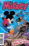 Mickey #570