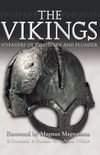 The Vikings: Voyagers of Discovery and Plunder