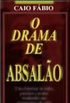 O Drama de Absalo