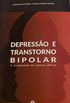 Depresso e Transtorno Bipolar