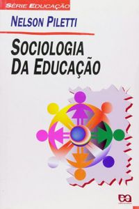 Sociologia Da Educao