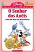 Clssicos da Literatura Disney - Volume 23