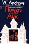 Flowers in The Attic
