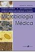 Microbiologia Mdica
