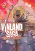 Vinland Saga #21