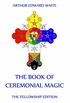 The Book Of Ceremonial Magic (English Edition)