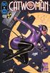 Catwoman (2018-) #61