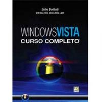 Windows Vista: Curso Completo