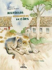 Histrias Brasileiras de Ces