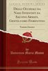 Degli Occhiali da Naso Inventati da Salvino Armati, Gentiluomo Fiorentino: Trattato Istorico (Classic Reprint)