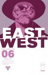 East of West #6