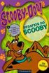 Desafios do Scooby-Doo