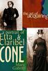 Art of Acquiring: A Portrait of Etta & Claribel Cone