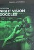 O voo com Night Vision Googles