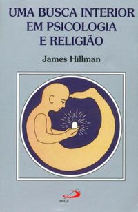 Uma busca interior em Psicologia e Religio