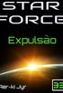 Star Force: Expulso