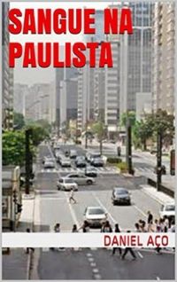Sangue na Paulista