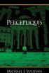 Percepliquis (The Riyria Revelations Book 6) (English Edition)