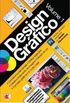 Design Grfico Volume 1