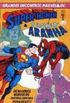 Superman & O Homem-Aranha