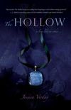 The Hollow 