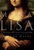 Mona Lisa - A Mulher Por Trs do Quadro