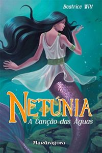 Netnia: A cano das guas