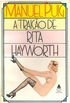 A traio de Rita Hayworth
