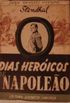 Dias Hericos de Napoleo