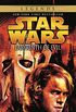 Labyrinth of Evil: Star Wars Legends (Star Wars: Dark Lord Book 1) (English Edition)