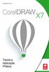 CorelDRAW X7