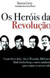Os Heróis da Revolução