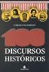 100 Discursos Historicos