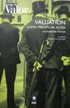 Valuation: Como Precificar Aes
