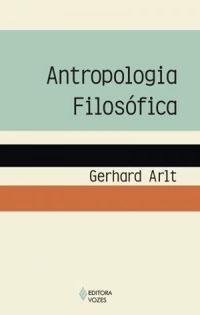 Antropologia Filosfica