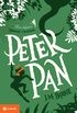 Peter Pan (eBook)