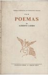 Poemas de Alberto Caeiro 