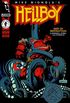 Hellboy - Seed of Destruction #2