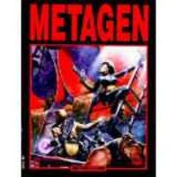 Metagen