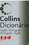 Collins Dicionrio